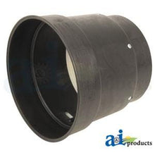 W386158-A CONE & BEARING ASSY.