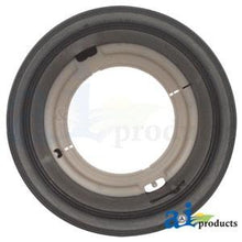 W386158-A CONE & BEARING ASSY.