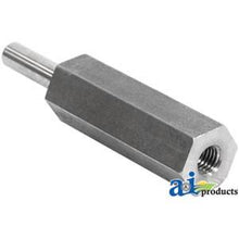 R228845 ADAPTER COMPRESSOR