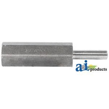 R228845 ADAPTER COMPRESSOR