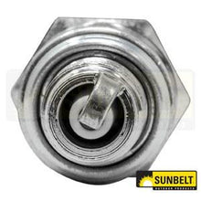 (4) B16535 NGK SPARK PLUG INDIVIDUA
