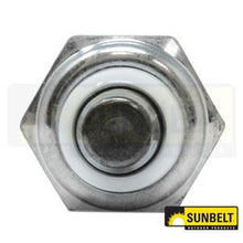 (4) B16535 NGK SPARK PLUG INDIVIDUA