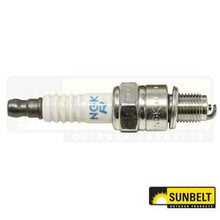 (4) B16535 NGK SPARK PLUG INDIVIDUA