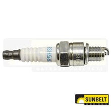 (4) B16535 NGK SPARK PLUG INDIVIDUA