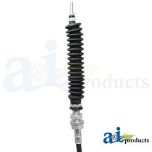 3C085-82970 CABLE AUX CONTROL LEVER