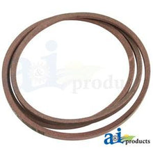 532194346 HUSQVARNA BELT