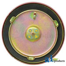 AR36752 CAP FUEL