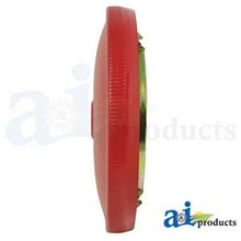 AR36752 CAP FUEL