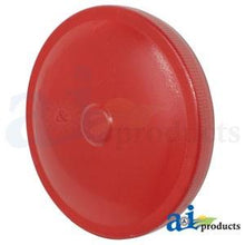 AR36752 CAP FUEL