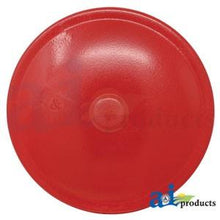 AR36752 CAP FUEL