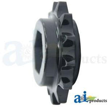 87641197 SPROCKET AUGER DRIVE