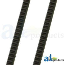 84150266 BELT FAN DRIVE