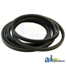 84150266 BELT FAN DRIVE