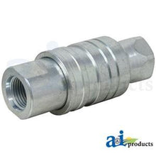 4200-15-P COMPLETE QUICK COUPLER