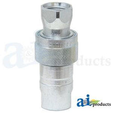 4200-15-P COMPLETE QUICK COUPLER