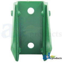 AH89918 BRACKET ASSY STRAW CHOPP