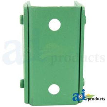 AH89918 BRACKET ASSY STRAW CHOPP