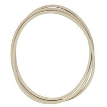 07200001 ARIENS/GRAVELY BELT