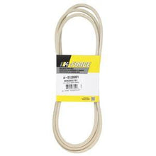 07200001 ARIENS/GRAVELY BELT