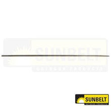 B1F233G 1/8 FILES 12 PACK