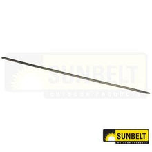 B1F233G 1/8 FILES 12 PACK