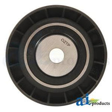 AL77334 ROLLER; FAN BELT TIGHTNER