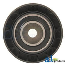 AL77334 ROLLER; FAN BELT TIGHTNER