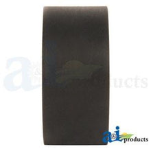 AL77334 ROLLER; FAN BELT TIGHTNER
