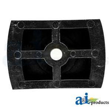 E90777 GUIDE; CHAIN MIDDLE
