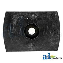 E90777 GUIDE; CHAIN MIDDLE