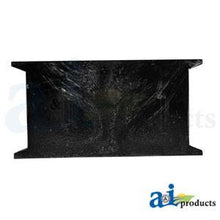 E90777 GUIDE; CHAIN MIDDLE