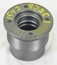 1542972C1 Boom Cylinder Head Gland Fits Case 580B 580C 580D 580E