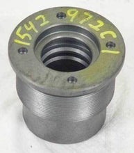 1542972C1 Boom Cylinder Head Gland Fits Case 580B 580C 580D 580E