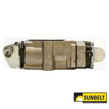 B1WBWWYA44A WALBRO CARBURETOR WYA-44-