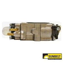 B1WBWWYA44A WALBRO CARBURETOR WYA-44-