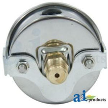 857072 GAUGE 3000 PSI