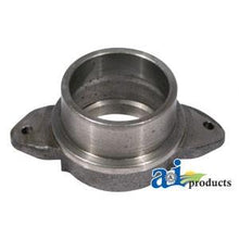 9N7561 BRG. HUB CLUTCH RELEASE