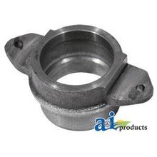 9N7561 BRG. HUB CLUTCH RELEASE