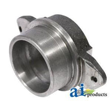 9N7561 BRG. HUB CLUTCH RELEASE