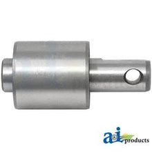 1989222C2 BEARING STALK ROLL
