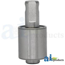 1989222C2 BEARING STALK ROLL