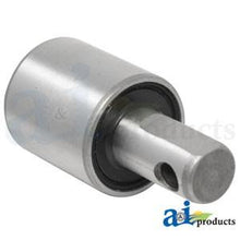 1989222C2 BEARING STALK ROLL