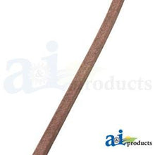 95404325 MTD/CUB CADET BELT