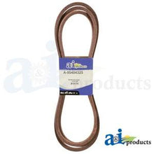 95404325 MTD/CUB CADET BELT