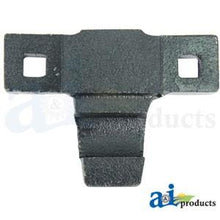 H129024 CLIP HOLD DOWN LH