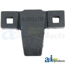 H129024 CLIP HOLD DOWN LH