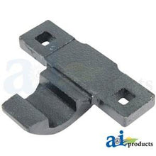 H129024 CLIP HOLD DOWN LH