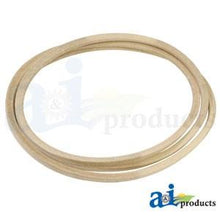M124895 JOHN DEERE BELT
