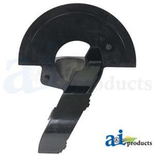 AA27100 ADAPTER FITTING
