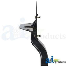 AA27100 ADAPTER FITTING
